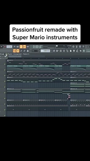 Beeootiefull #fypシ #beat #typebeat #producer #foryou #producertok #meme #flstudio #foryoupage