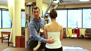 Pain 101: Mid-Back & Rib Pain | Coury & Buehler Physical Therapy