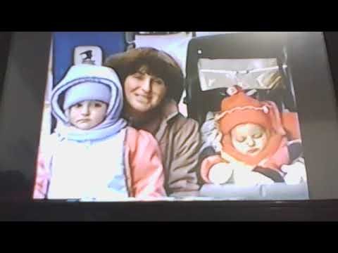 Station ID Memorabilia vol 3