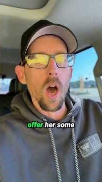 Random Person Walks into your House! #fypage #fypviral #shortsviral #shortsvideo