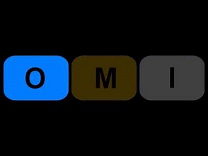 Outer VHF Marker Beacon