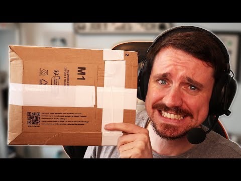 A Viewer Tried 3 Times to Fix This Nintendo Switch... Free Fix S1:E13