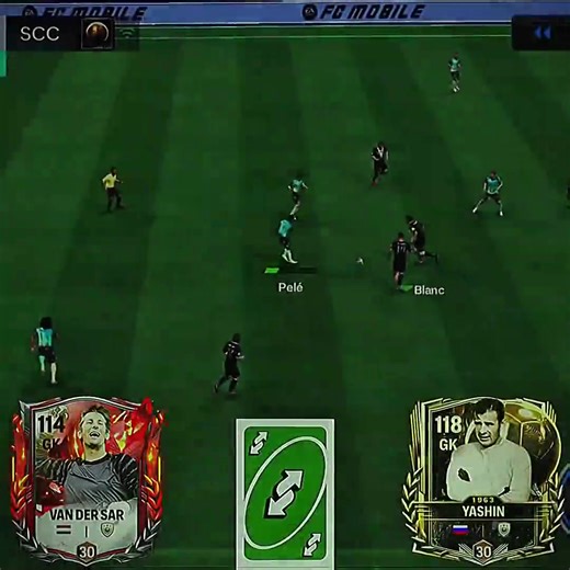 Van Der Sar vs Yashin: Legendary Goalkeepers Showdown