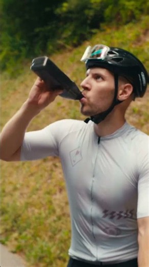 The new Cervélo Soloist got a major upgrade!