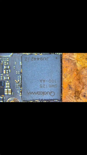 Redmi Note 8 Baseband Unknown, Sound Problem, Camera Error All problem in One Solution @highlight #viralreelschallenge #highlightsシ゚ #foryouシpage #viewers #flowerseveryone | Mohammed Sahed