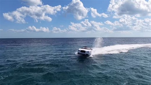 Atlantic Watersports SoFlo's Premiere Destination on Instagram: "🌴✨ Spring Break 2026 just found its vibe. ✨🌊 If your idea of spring break includes sunshine, ocean breezes, and unforgettable adventures… this is your sign. 🌊 Jet skis ☀️ Beach energy 🚤 Ocean thrills 📍 Pompano Beach, FL Don’t just plan spring break, experience it. Tap in now and lock in your adventure early 👇 👉 https://atlanticwatersportsfl.com #SpringBreak2026 #PompanoBeach #OceanVibes #WaterSportsLife #BeachAdventure Flori