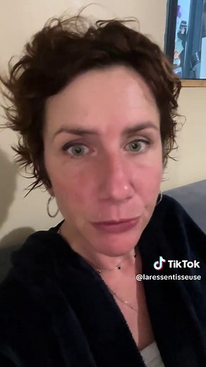 À la base moi , j voulais juste parler ´éveil spirituel 🙄🙄🙄🙄#eveilspirituel #eveildesames #spiritualité #mediumnité #defunt