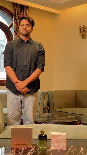 French factor on Reels | Facebook