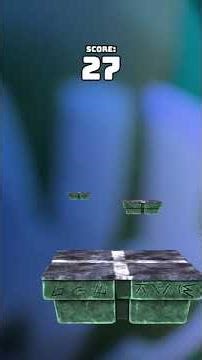 Those random yt shorts be like