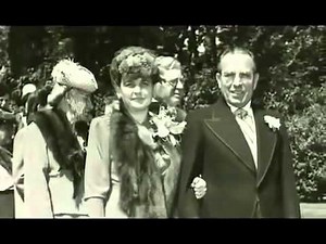 The Detroit Mob & The Purple Gang english documentary part 2