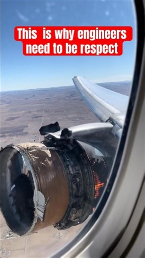 ✈️ Why aren't planes brought down by lightning? The answer will shock you! ⚡ #plane #facts #shorts