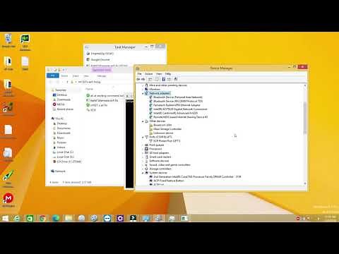 MF 927U WIFI FIX WIFI NAME CHANGE ON RESTART SSID WRONG FIX TOOL BY KASHIF BHARWANA