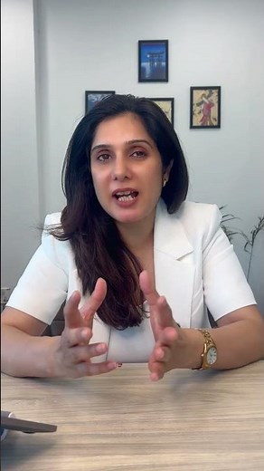 How to Score High in Your MEXT Biology Exam: | 3 Powerful Tips | MEXT | JAPAN