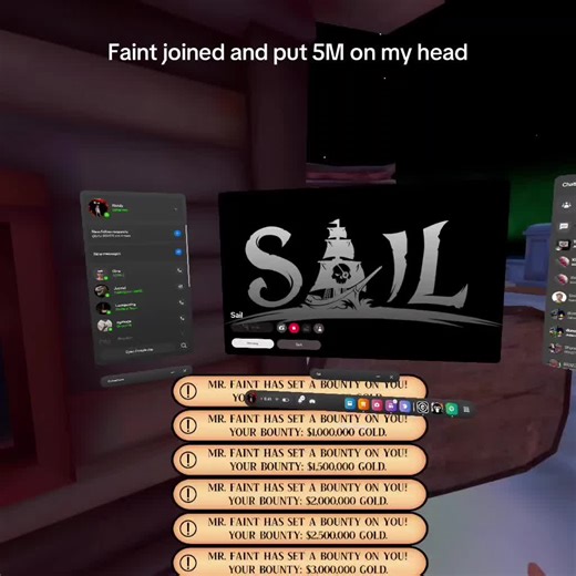 Captain randy (@captain.randy2)’s videos with original sound - Captain randy