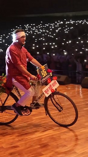 Meet-up mode ON- लखनऊ 🔥 Kumar Gaurav Sir utkarsh classes jodhpur current affairs class kumar gaurav