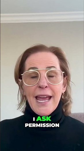 Setting Boundaries: Respectful Communication at Work