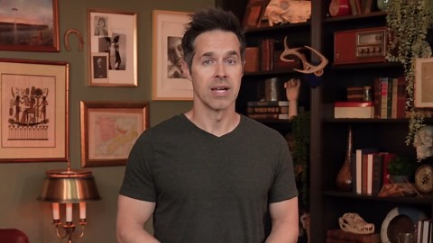 The Untold Truth Of Mansa Musa: The Richest Man In History