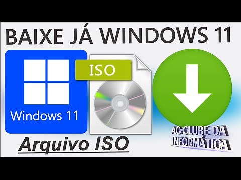 How to Download Windows 11 ISO File, Latest Version