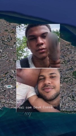 PM MANDOU 4 CV PRO CAIXÃO veja! #maraubahia #marau #noticiasdemarau