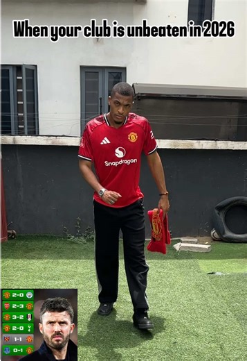 Relatable Moments in Football: Can Your Club Relate?