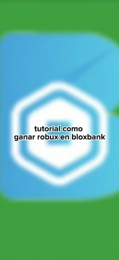 Bloxbank :) Promocode: STOCK