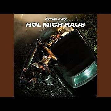 Hol mich raus