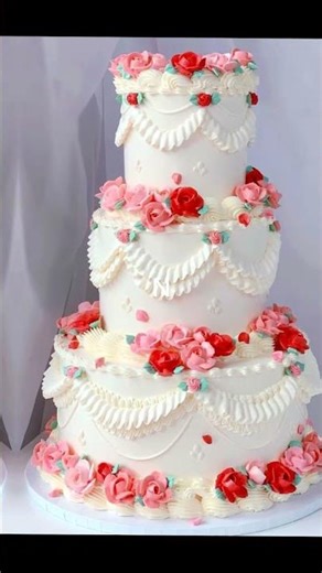 A to z Royal cake 💫