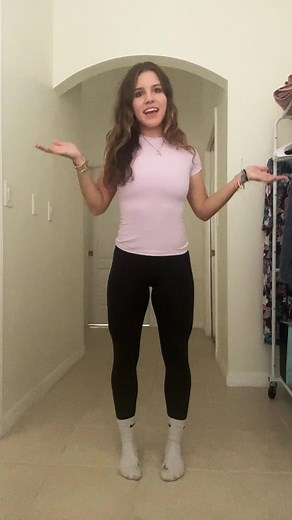 Discover Unique Fuzzy Socks for Kids