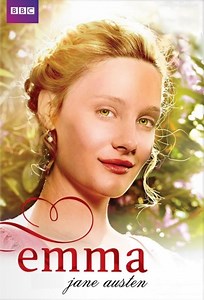 Emma - Seizoen 1 (2009) - MovieMeter.nl