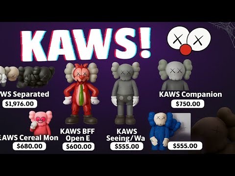 DAS SOLLTE MEIN BOT SEIN! 💰 Cases