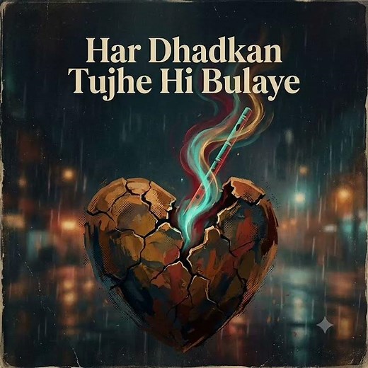 New Hindi Song 2026💜Arijit Singh,Jubin Nautiyal,,Neha Kakkar,Armaan Malik,Shreya Ghoshal,