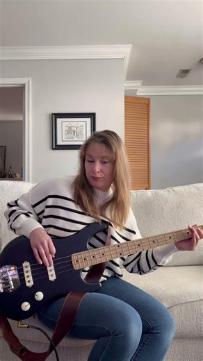 Breaking the chain ⛓️‍💥 #bass #music