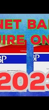 DBP Online | Balance Inquire | How to Balance Inquire Online | Bancnet