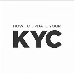 How to complete KYC on MobiKwik