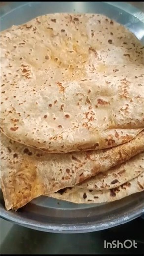 allu paratha recipe #food #recipe #indianfood