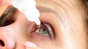 Eye care products recalled across the U.S.: What to know