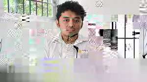 La plata coloidal nos ayuda a desinfectar de manera segura frutas, verduras y agua. Utilízalo para el cuidado de tu salud y el de tu familia. Conoce un poco más, en la siguiente cápsula. #CuidaTuSalud #CampecheGobiernoDeTodos #SomosSecretaríaDeSalud #SeguimosAvanzando #SaludParaTodos | Salud Campeche