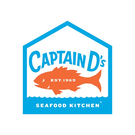Captain D's | Tifton GA