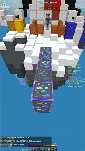 Tellyyy bridgee [3.8]