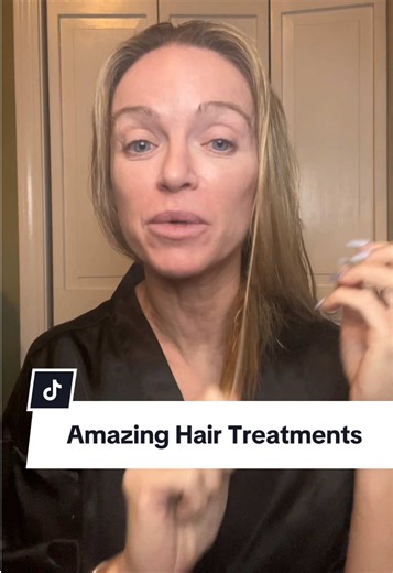 Revitalize Your Hair with Wella Professional Treatments