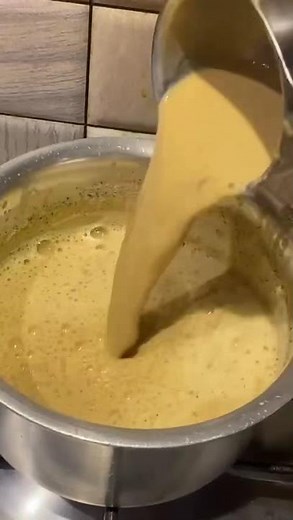 Cardamom Tea Recipe