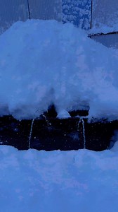 19K views · 87 reactions | This reminds me childhood’s memories ❤️ | Meme nihon | Facebook