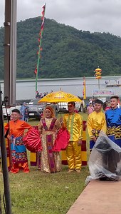 10K views · 178 reactions | Ken Chan on Reels | Facebook