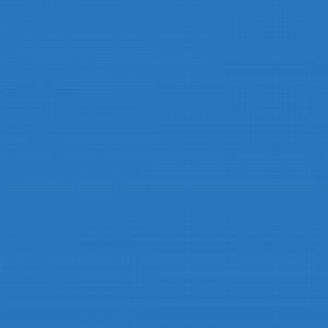 Discover our collection of 500 Gizmos, designed to build inquiry & engagement in STEM for grades 3-12. | ExploreLearning Gizmos