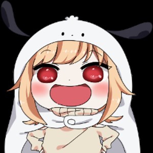 nrcha Schedule - Twitch