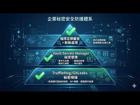 2026/05/20 CISO日報 惡意簽章即平台是啥？ | macOS 已不是安全的避風港了？ | Linux 今年的漏漏洞連續爆 | 華為零日導致盧森堡全國斷網