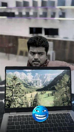 Ruban Charls on Instagram: "Dell latitude 5320 model Intel Core i5.11th generation processor 16 gb ram 256 gb nvme 8 gb iris Graphics Back light Keyboard Windows 11 os original Good battery backup 13.5 led display Hdmi Type c port Came Bluetooth Dell bag Dell charger All option ₹ 24900 only.. More other product Check my profile 7️⃣8️⃣7️⃣1️⃣5️⃣6️⃣5️⃣0️⃣7️⃣7️⃣"