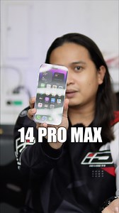 102K views · 2.7K reactions | Iphone 14 Pro Max 1TB IOS 16 Fully Paid | Unboxing | Ned Adriano Vlogs | Facebook