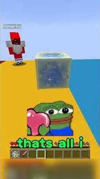 why did i do that