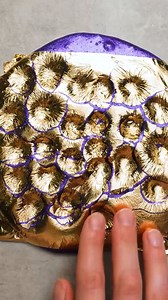 1.3M views · 1.6K reactions | Playing with slime is so fun. Try making one yourself! | 5-Minute Crafts | Facebook